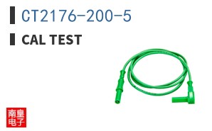 CT2176-200-5 ͼƬ